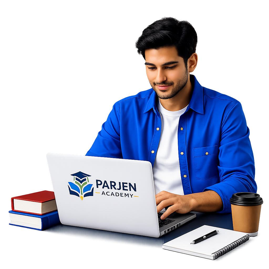 Student